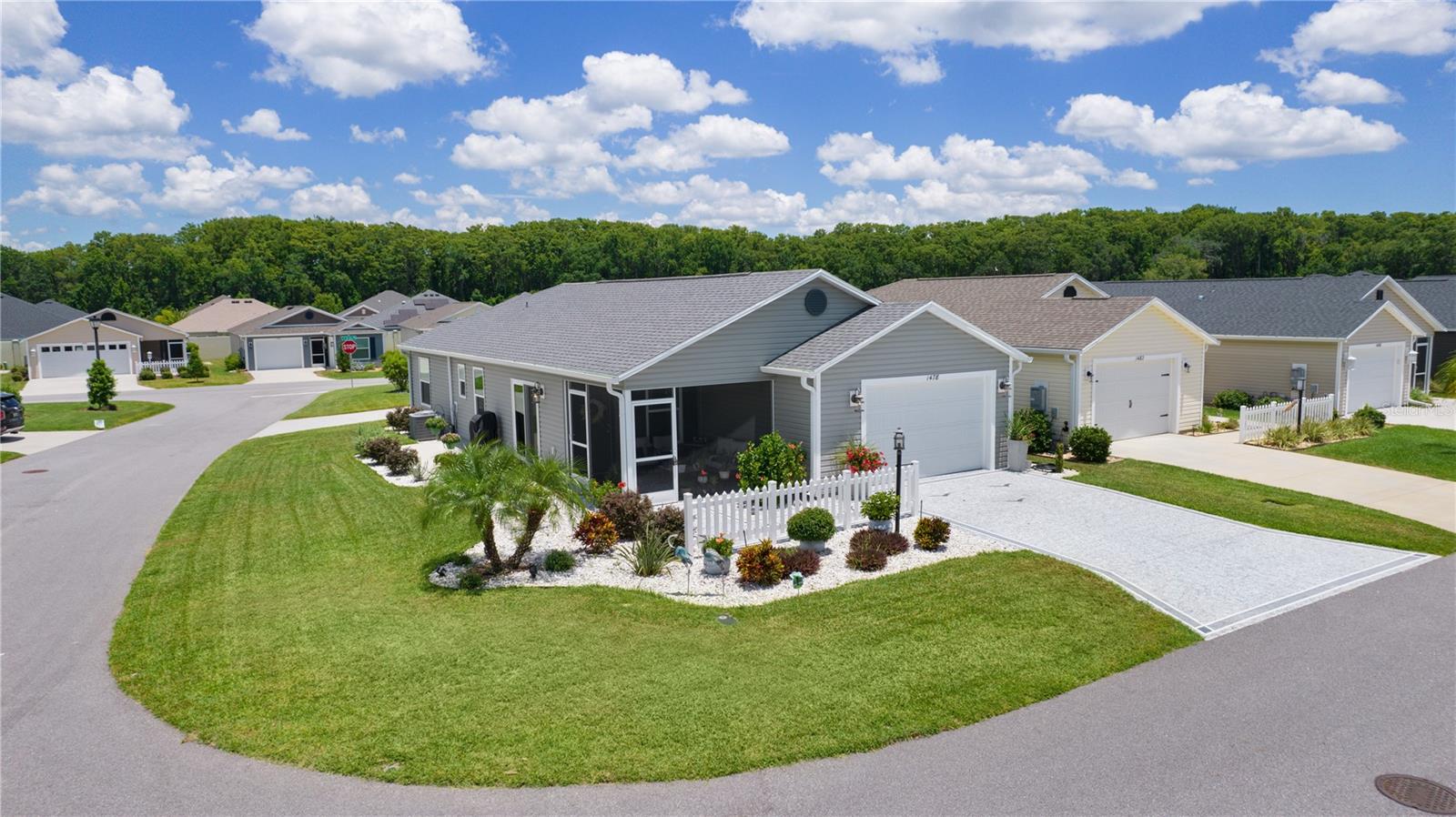 Image 33 of 40 For 1478 Erika Place