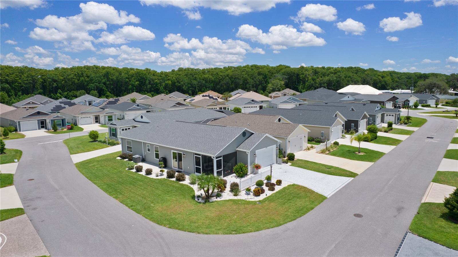 Image 34 of 40 For 1478 Erika Place