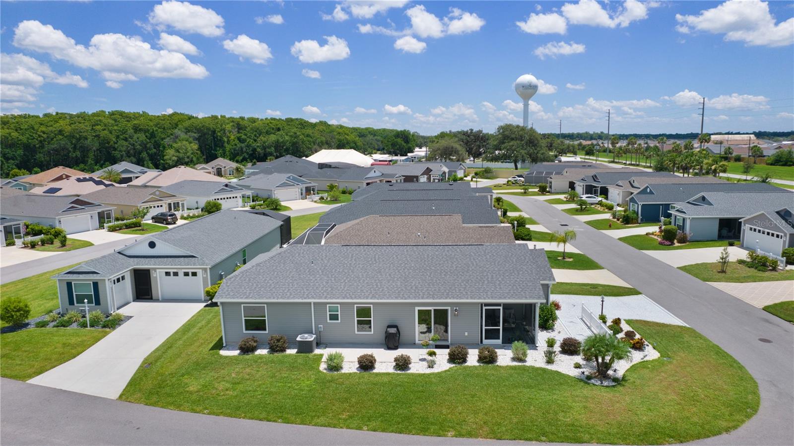 Image 35 of 40 For 1478 Erika Place