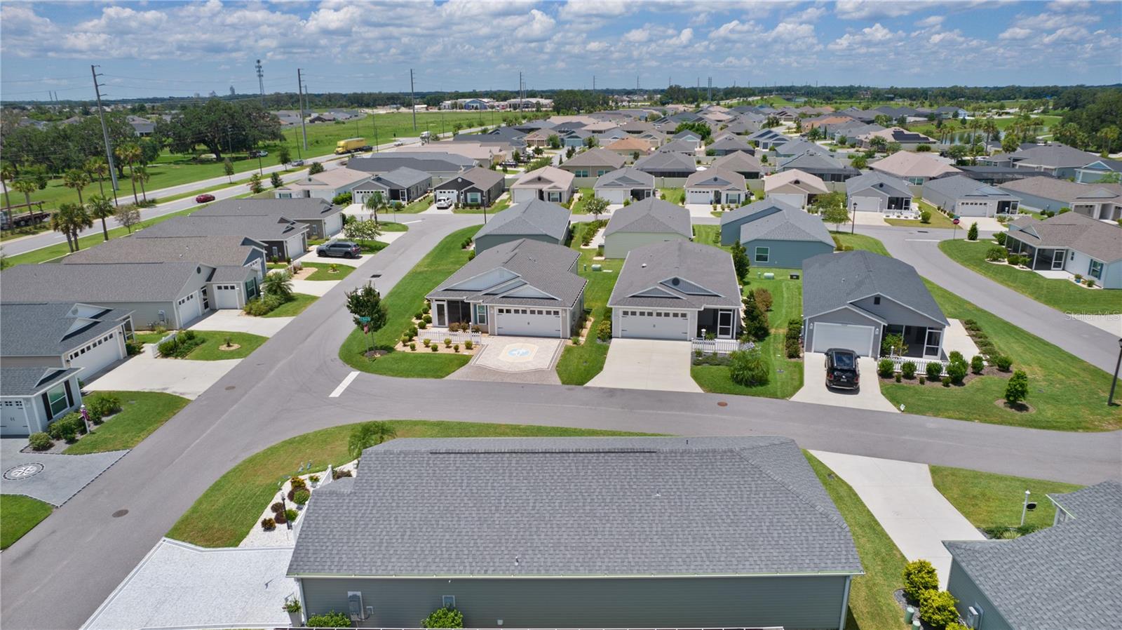Image 39 of 40 For 1478 Erika Place