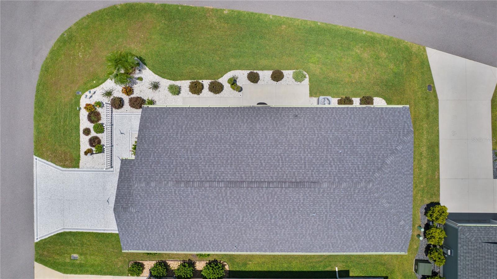 Image 40 of 40 For 1478 Erika Place