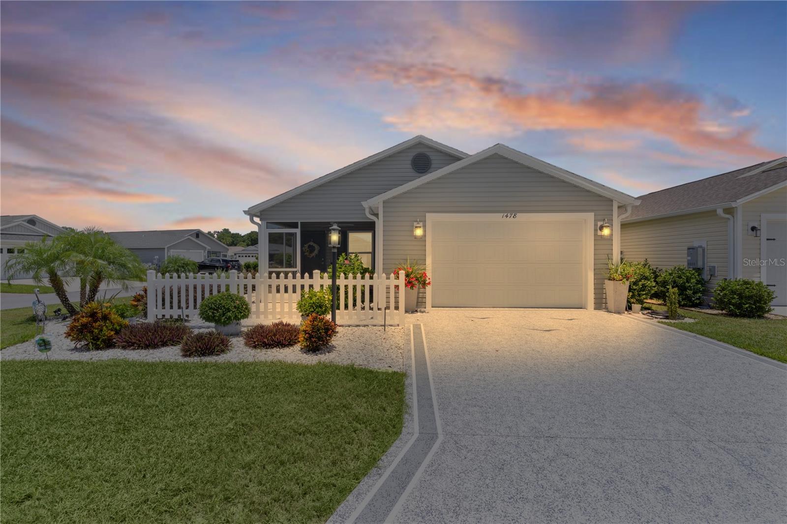 Image 5 of 40 For 1478 Erika Place