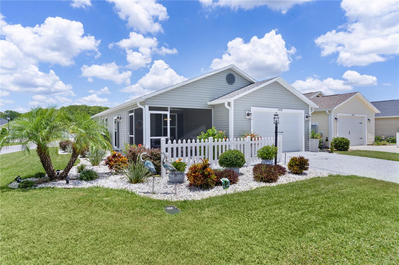 Image 6 of 40 For 1478 Erika Place
