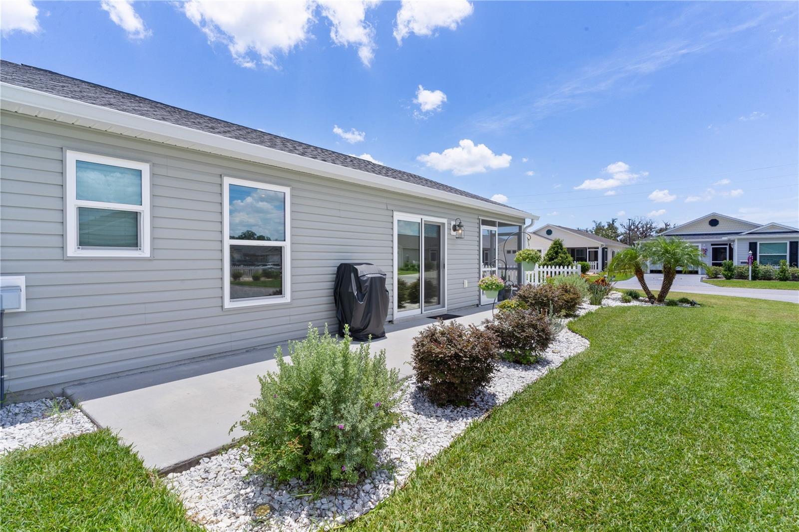 Image 8 of 40 For 1478 Erika Place