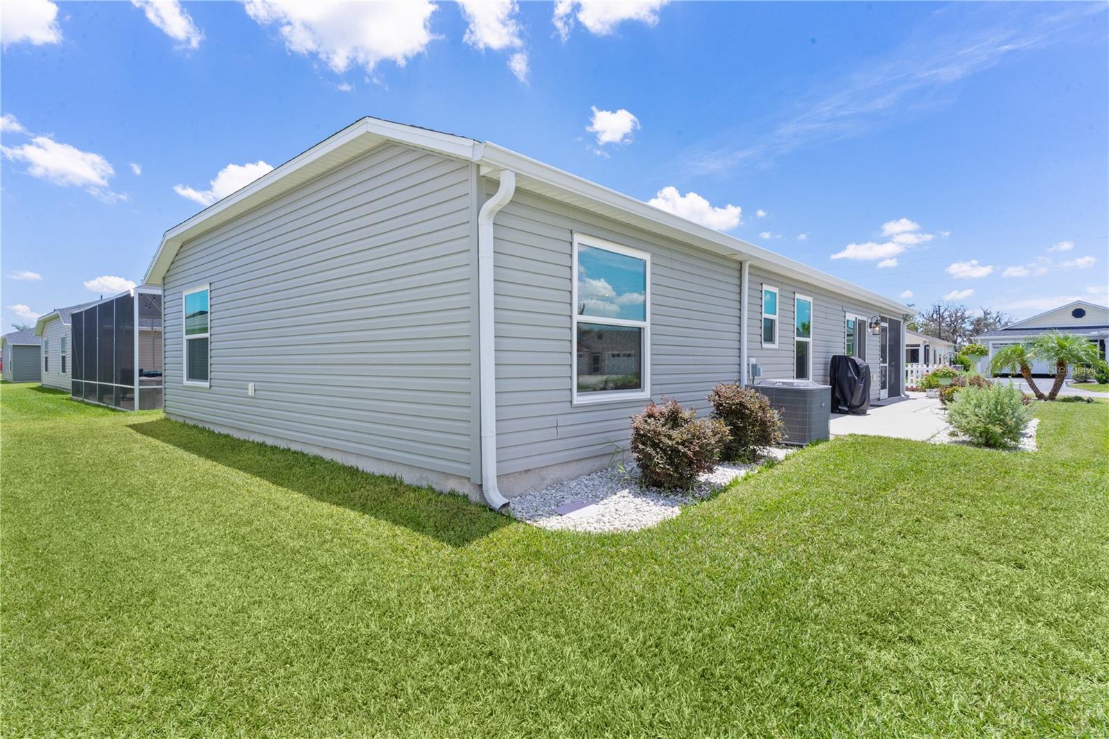 Image 9 of 40 For 1478 Erika Place