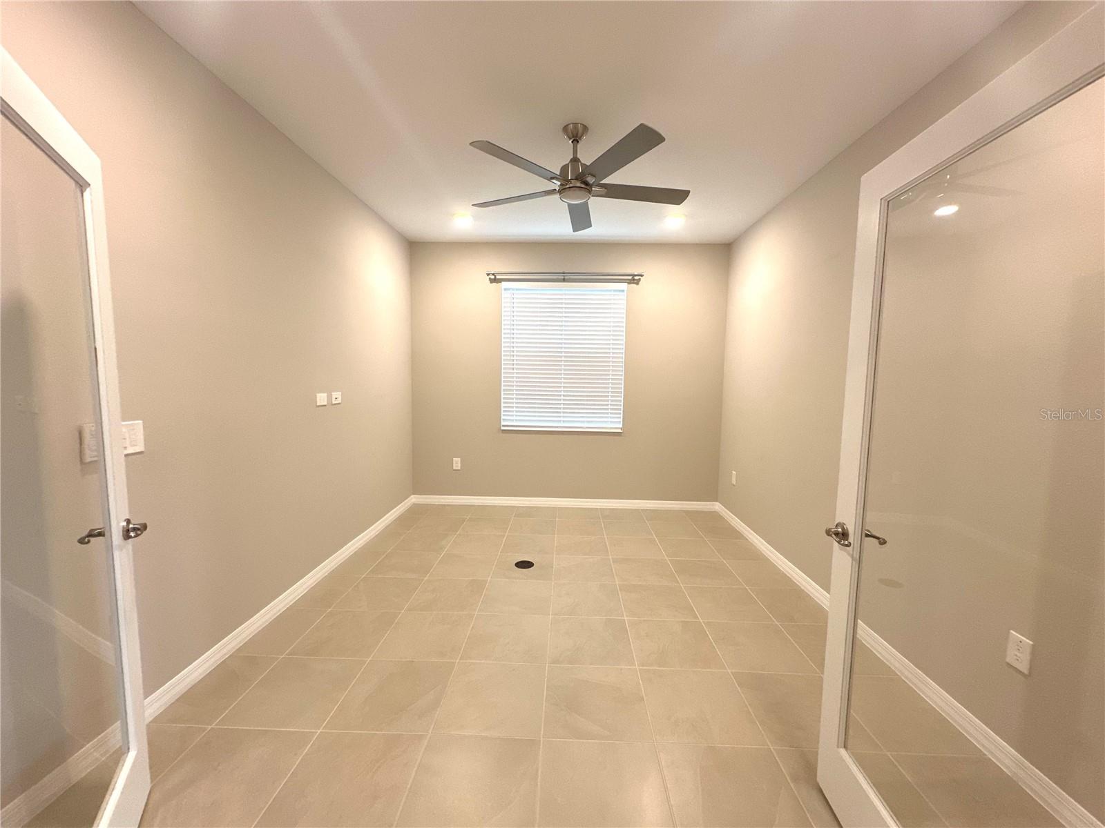 Image 10 of 17 For 8949 76th Street