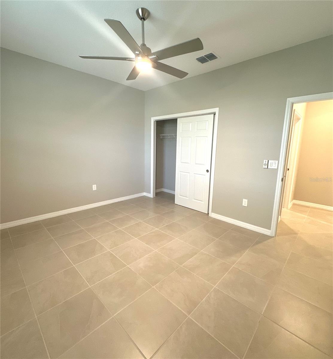 Image 11 of 17 For 8949 76th Street
