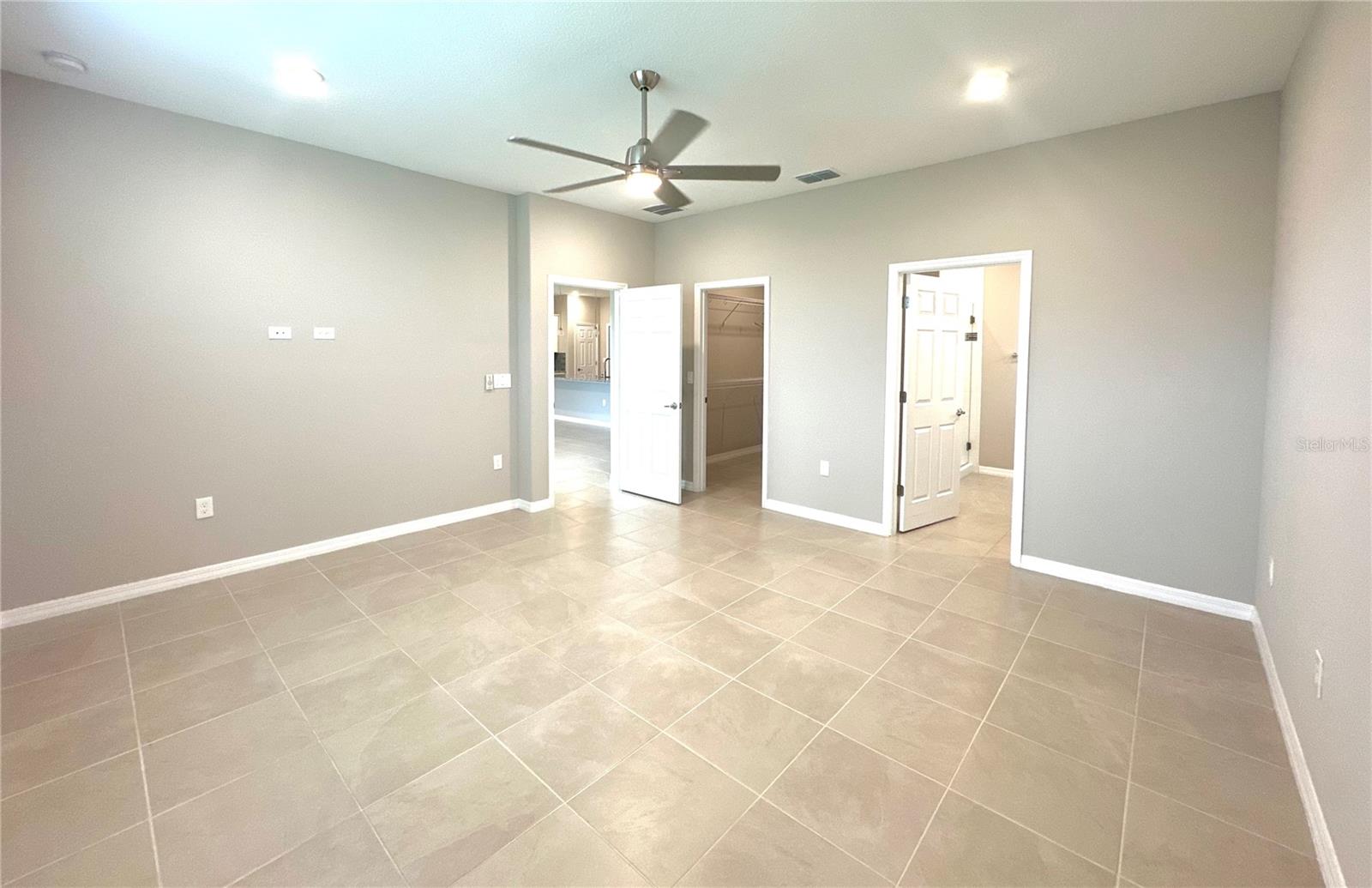Image 13 of 17 For 8949 76th Street