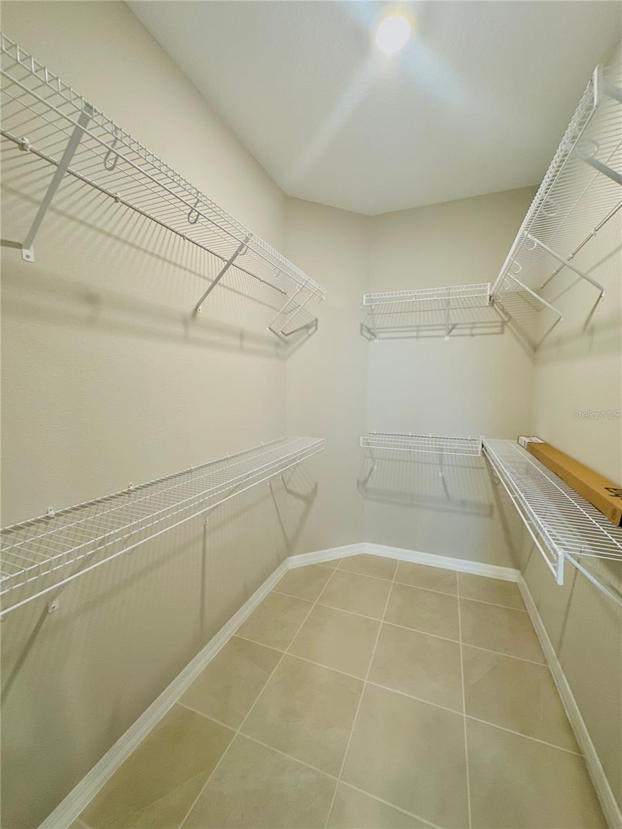 Image 14 of 17 For 8949 76th Street