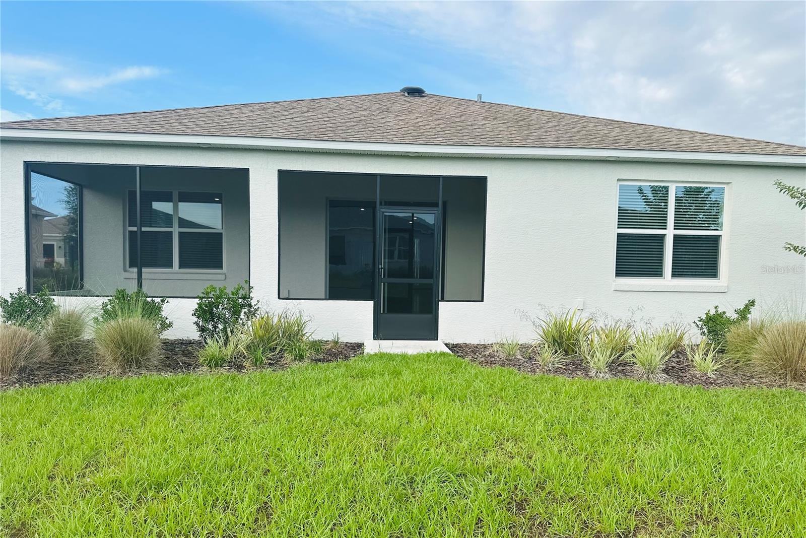 Image 16 of 17 For 8949 76th Street