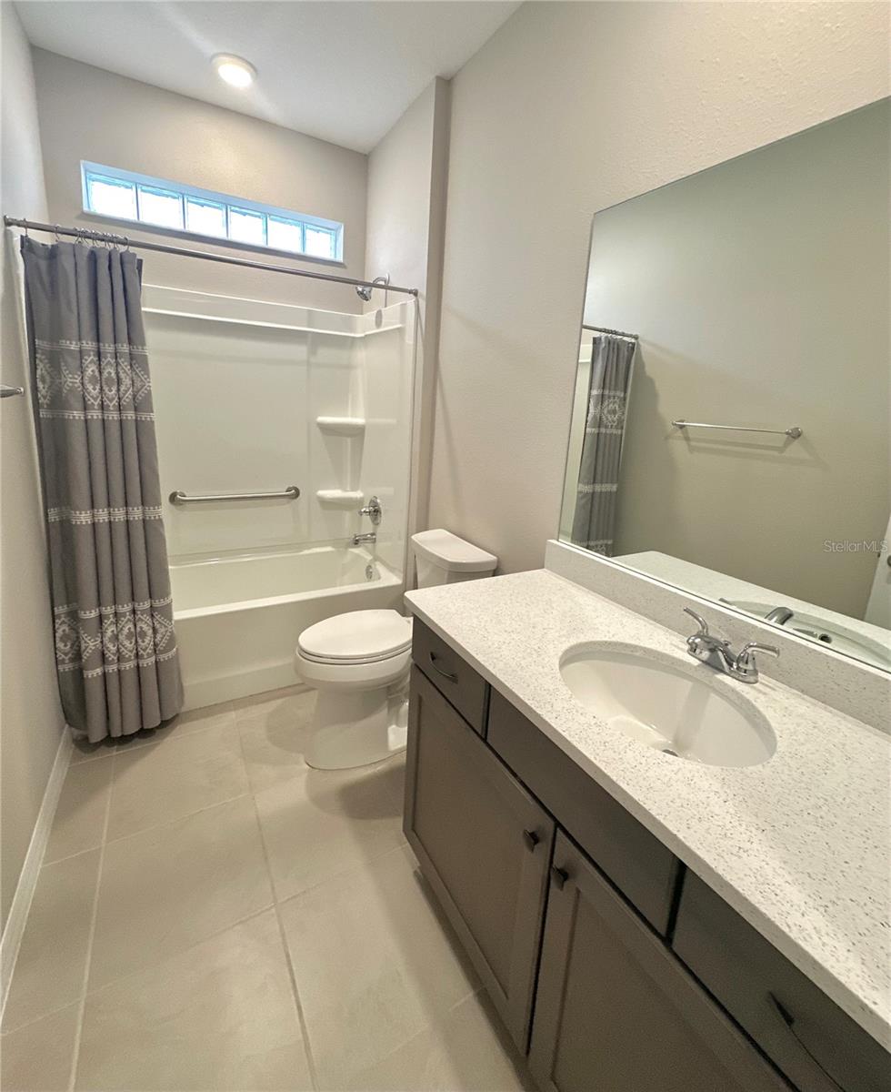 Image 17 of 17 For 8949 76th Street