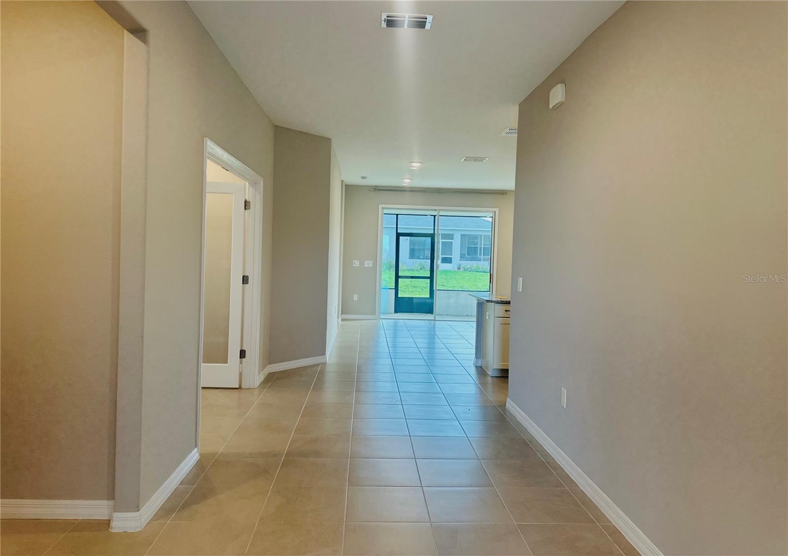 Image 2 of 17 For 8949 76th Street