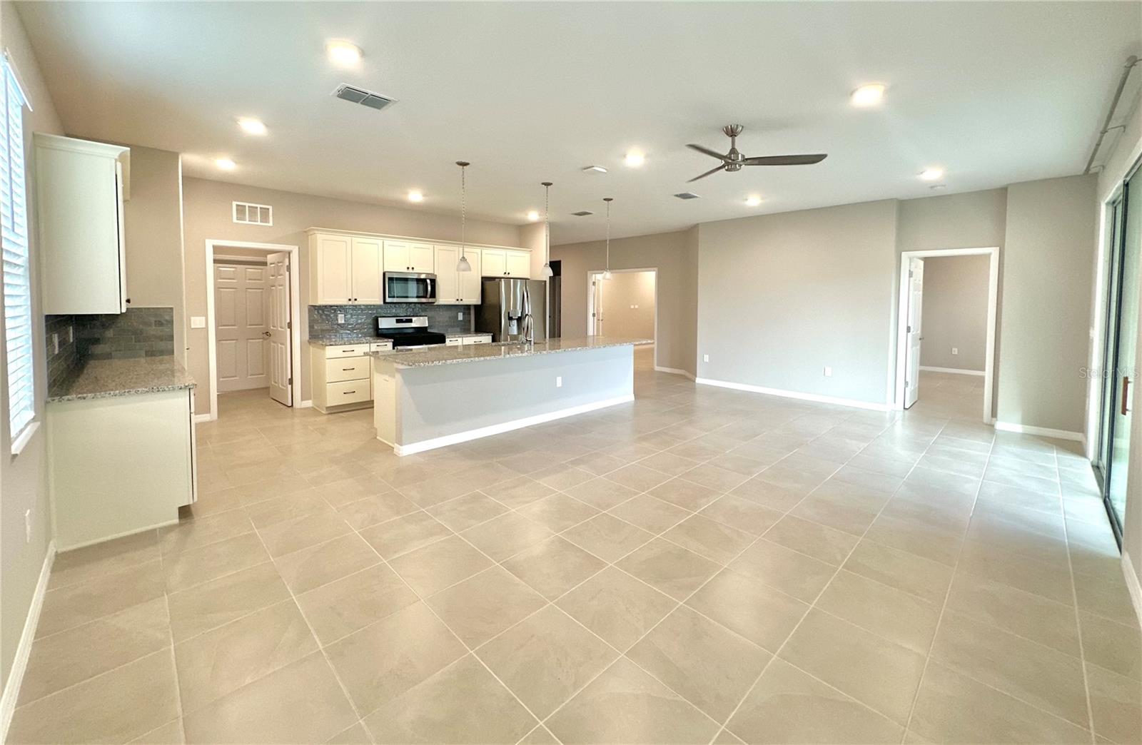 Image 3 of 17 For 8949 76th Street