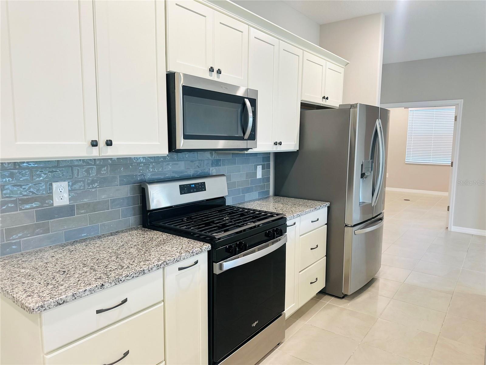 Image 4 of 17 For 8949 76th Street