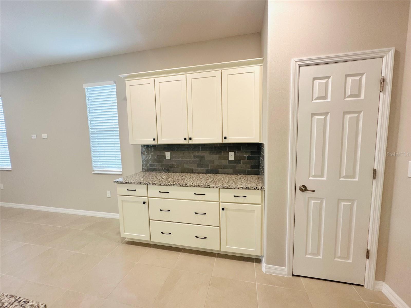 Image 5 of 17 For 8949 76th Street
