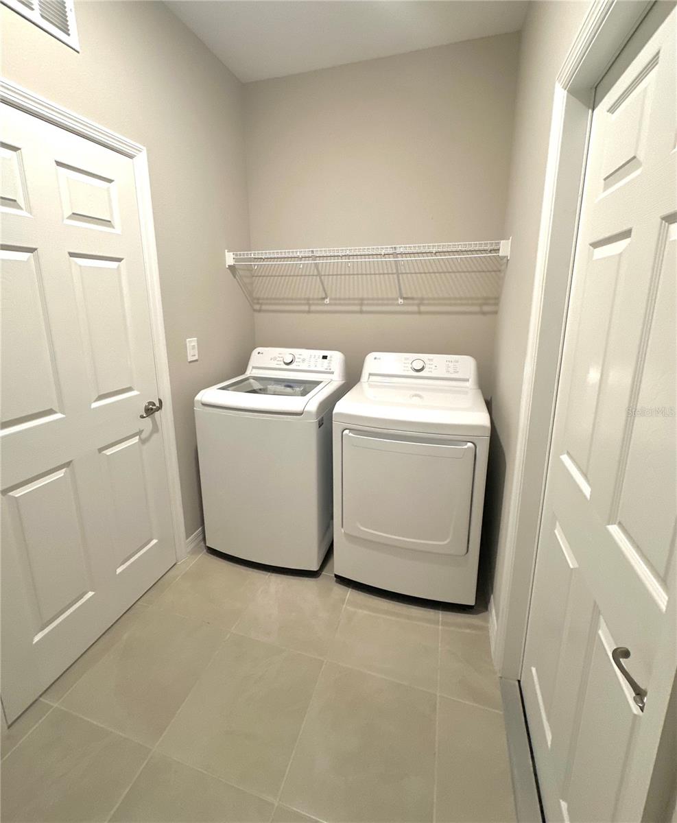 Image 6 of 17 For 8949 76th Street