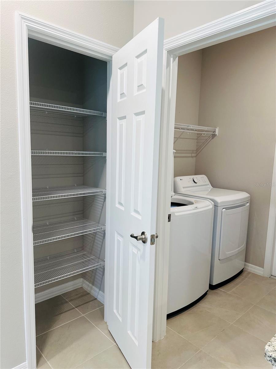 Image 7 of 17 For 8949 76th Street