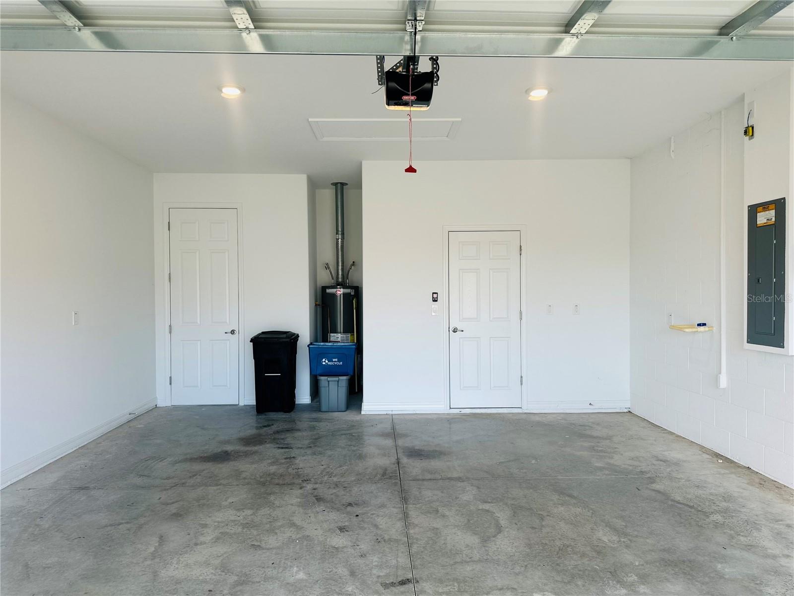 Image 8 of 17 For 8949 76th Street