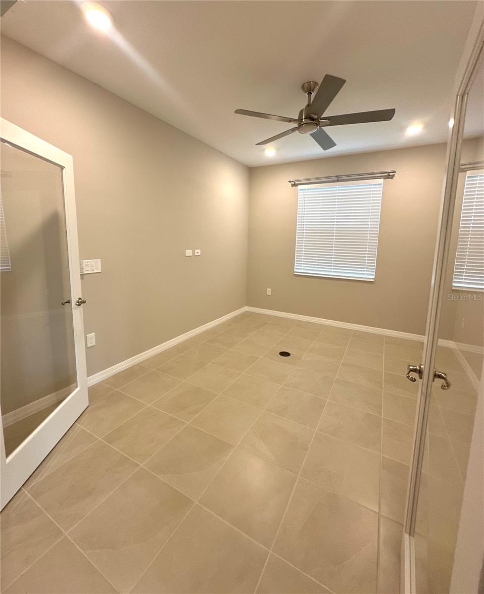 Image 9 of 17 For 8949 76th Street