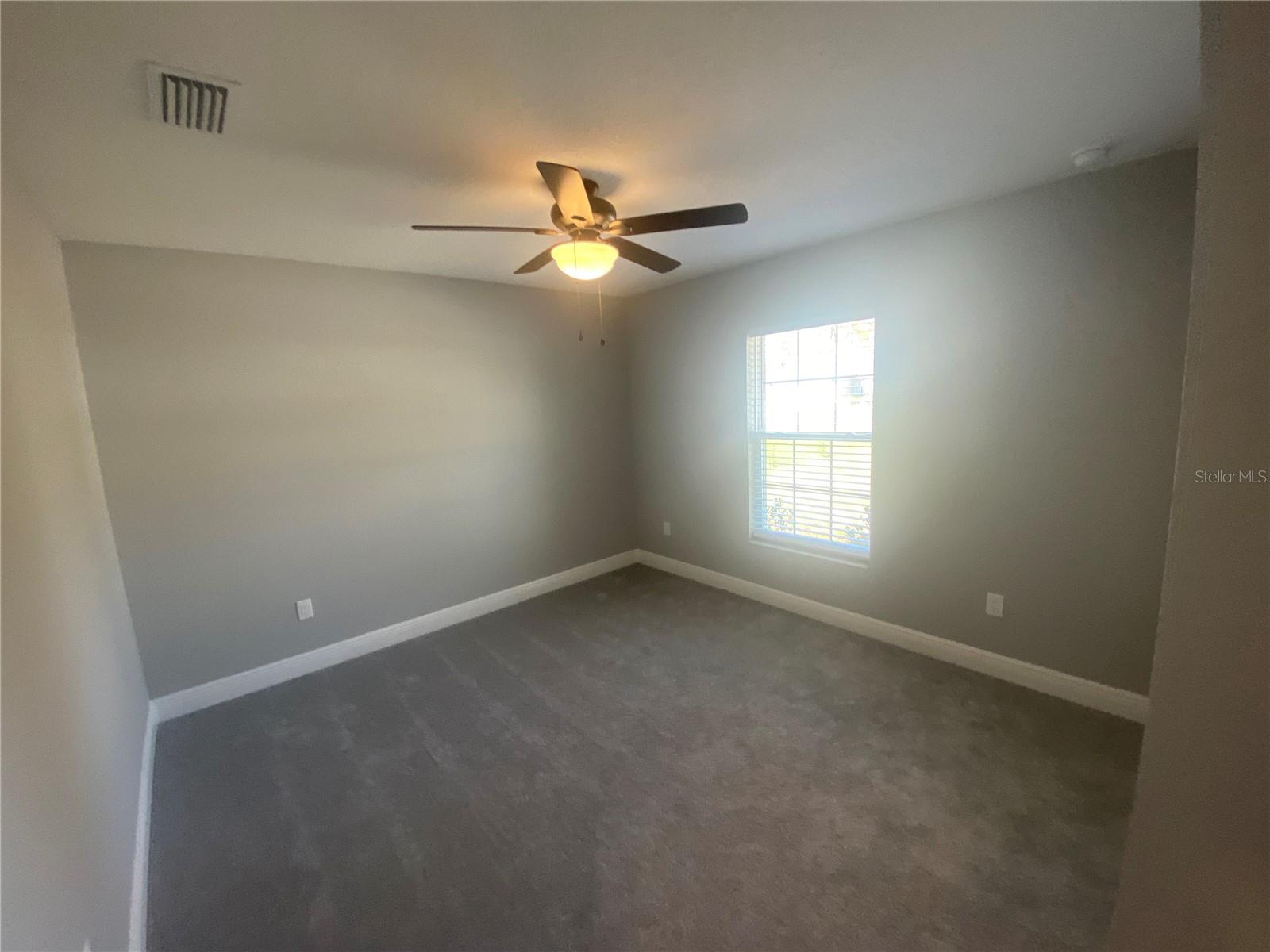 Image 10 of 12 For 8446 156th Street