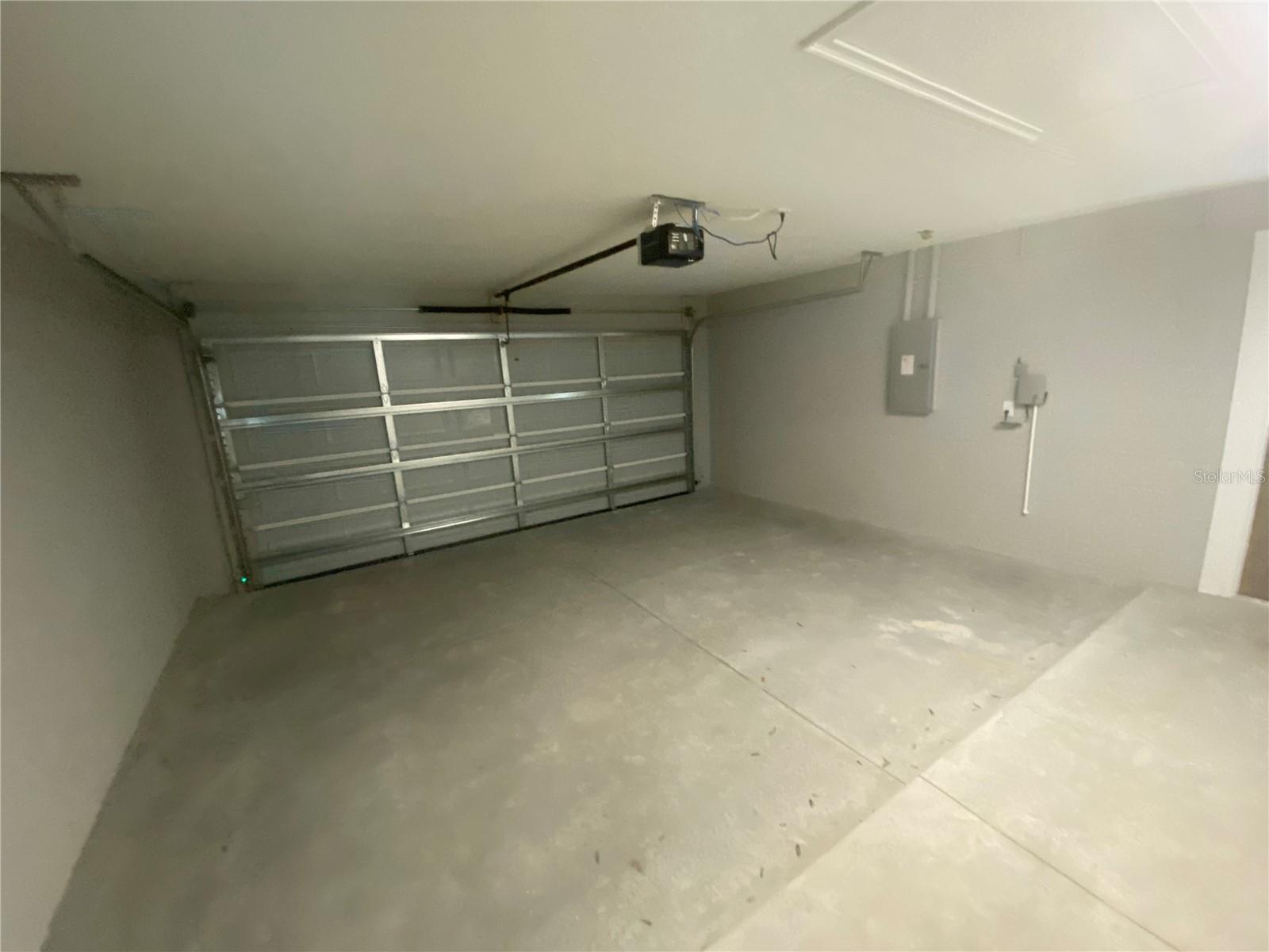 Image 11 of 12 For 8446 156th Street