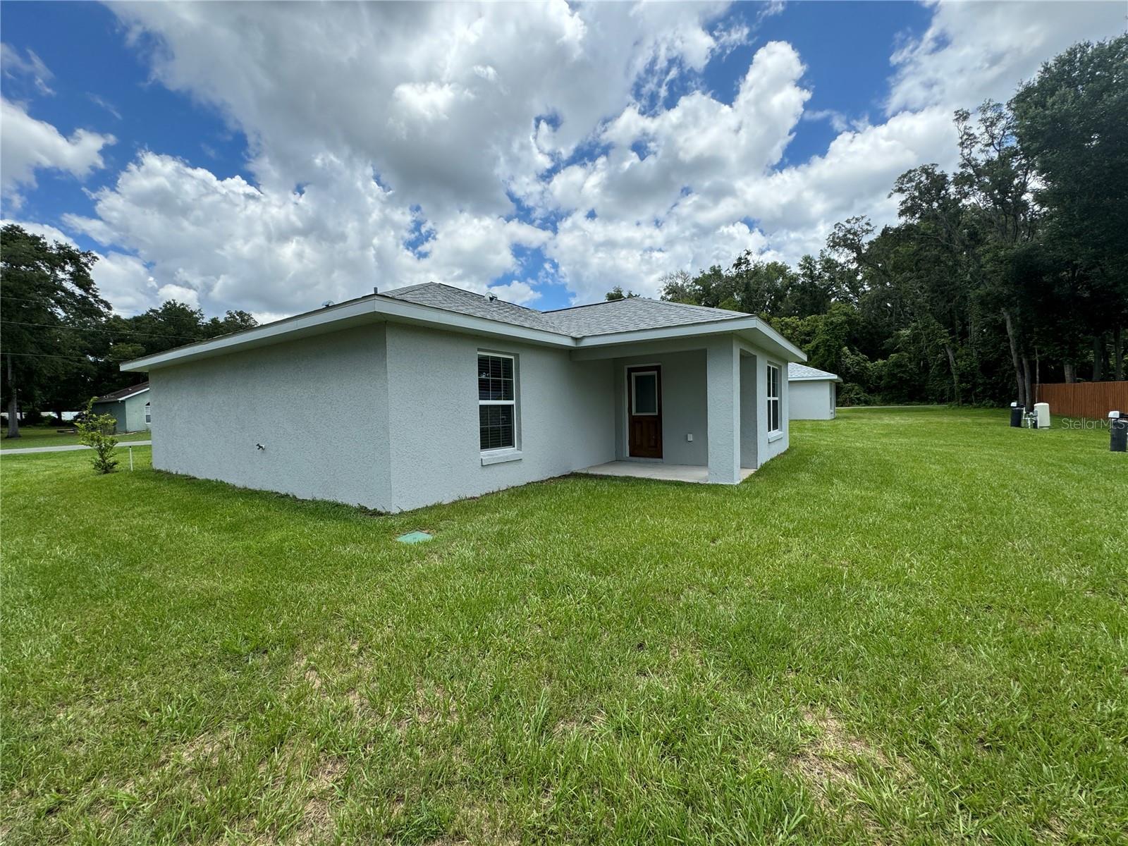 Image 12 of 12 For 8446 156th Street