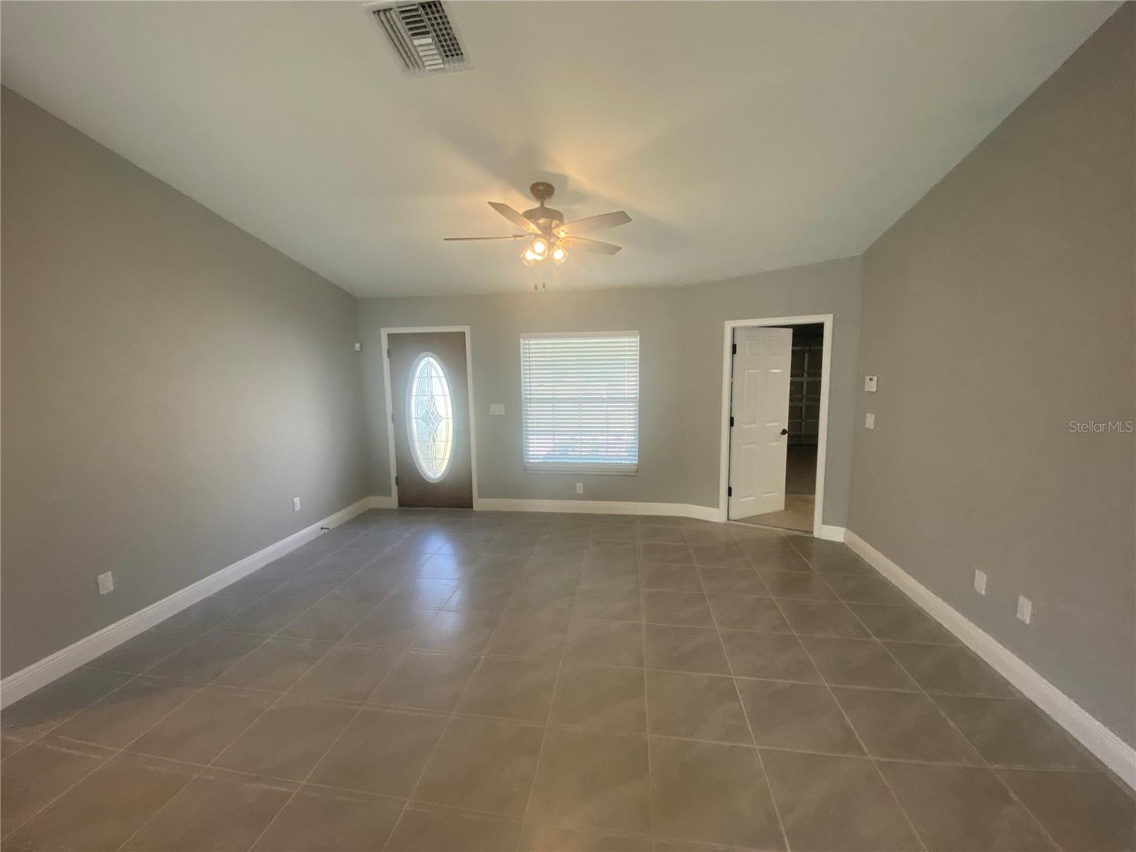 Image 2 of 12 For 8446 156th Street