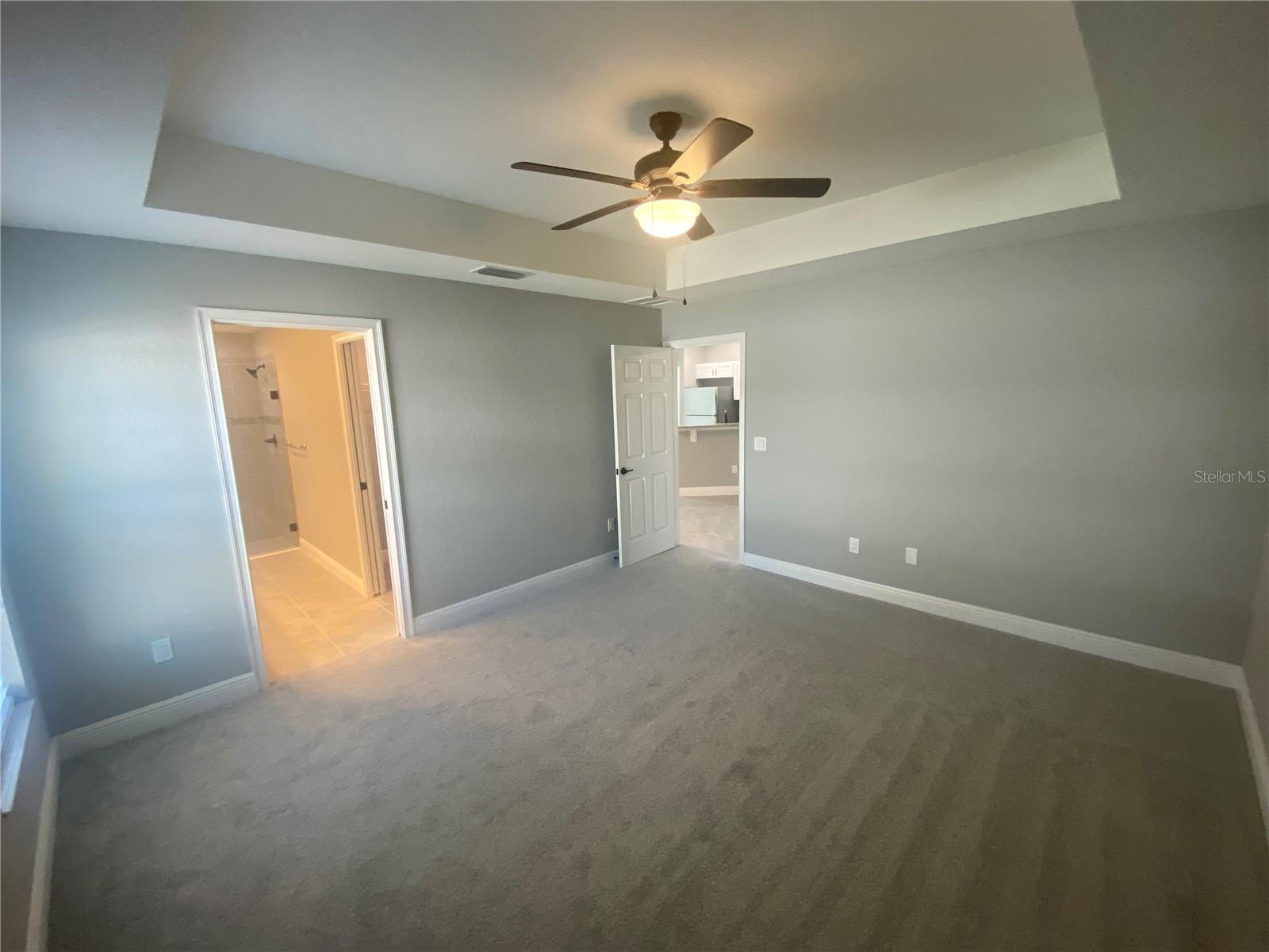 Image 6 of 12 For 8446 156th Street