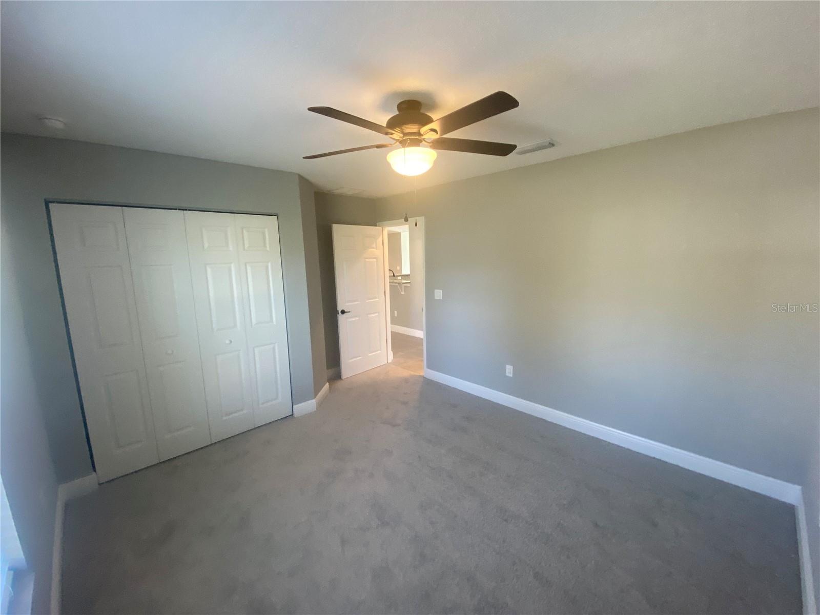 Image 8 of 12 For 8446 156th Street