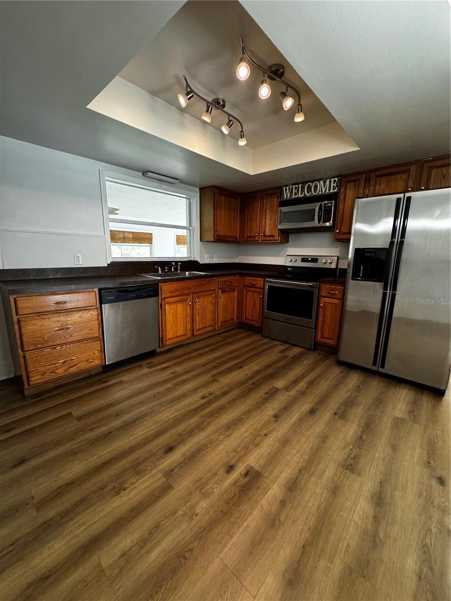 Image 2 of 12 For 2115 Stewart Lane