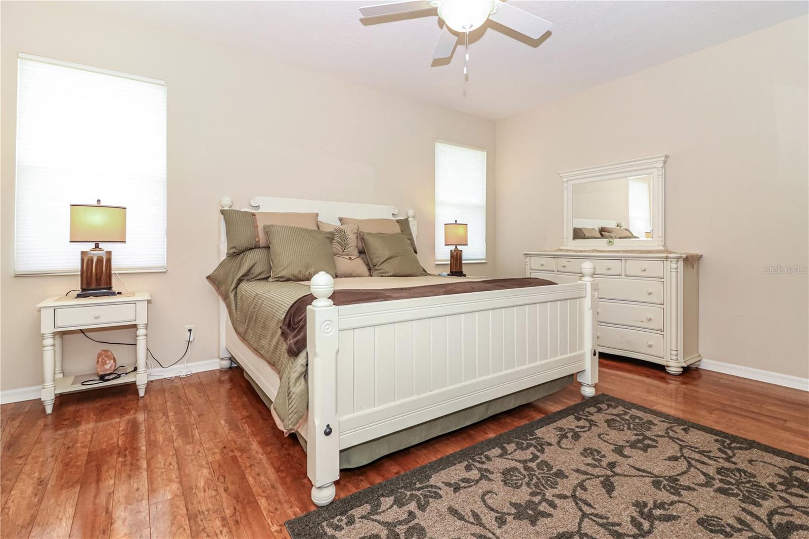 Image 10 of 32 For 27328 Pine Straw Road