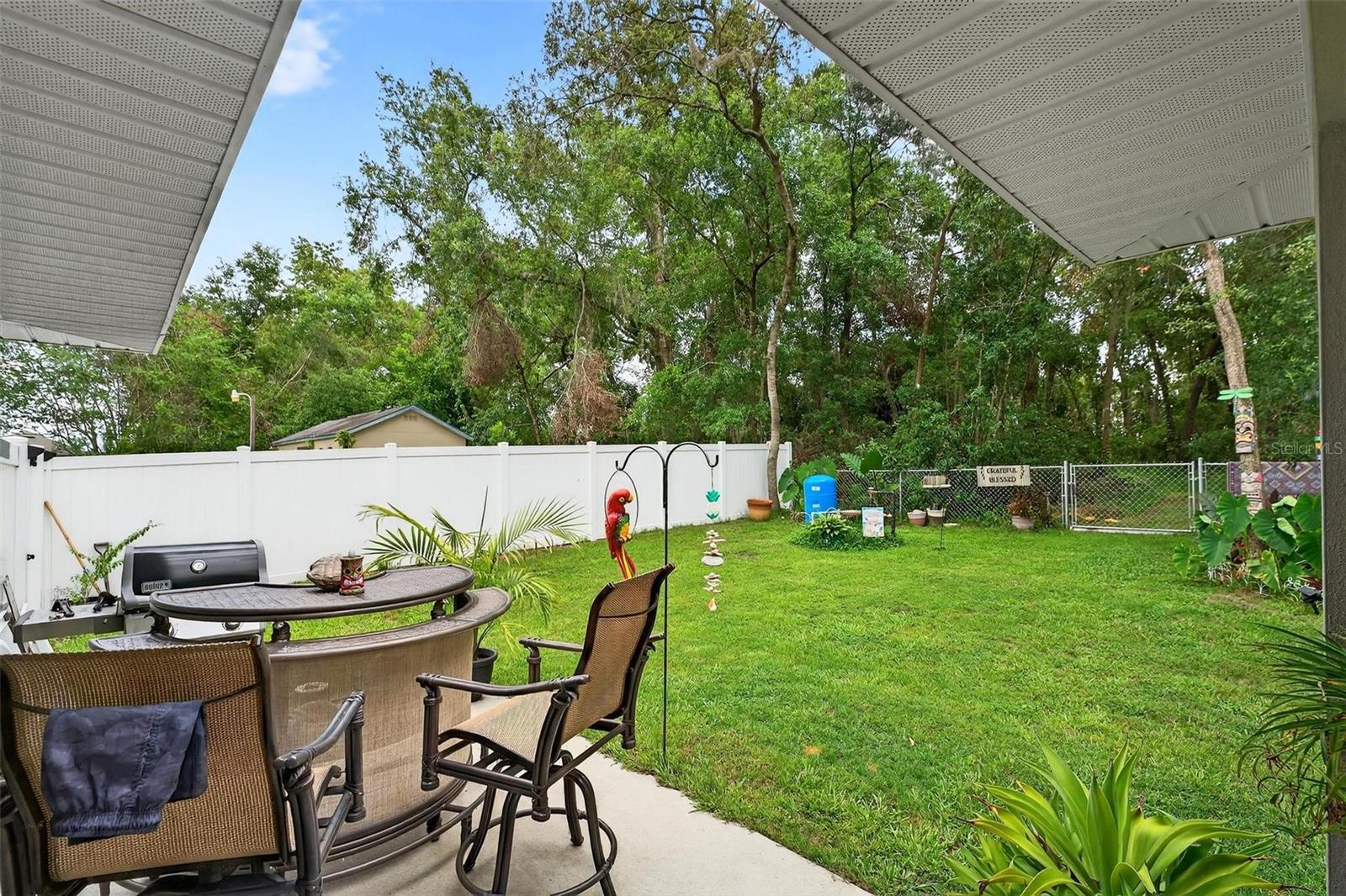 Image 43 of 56 For 8160 164th Place
