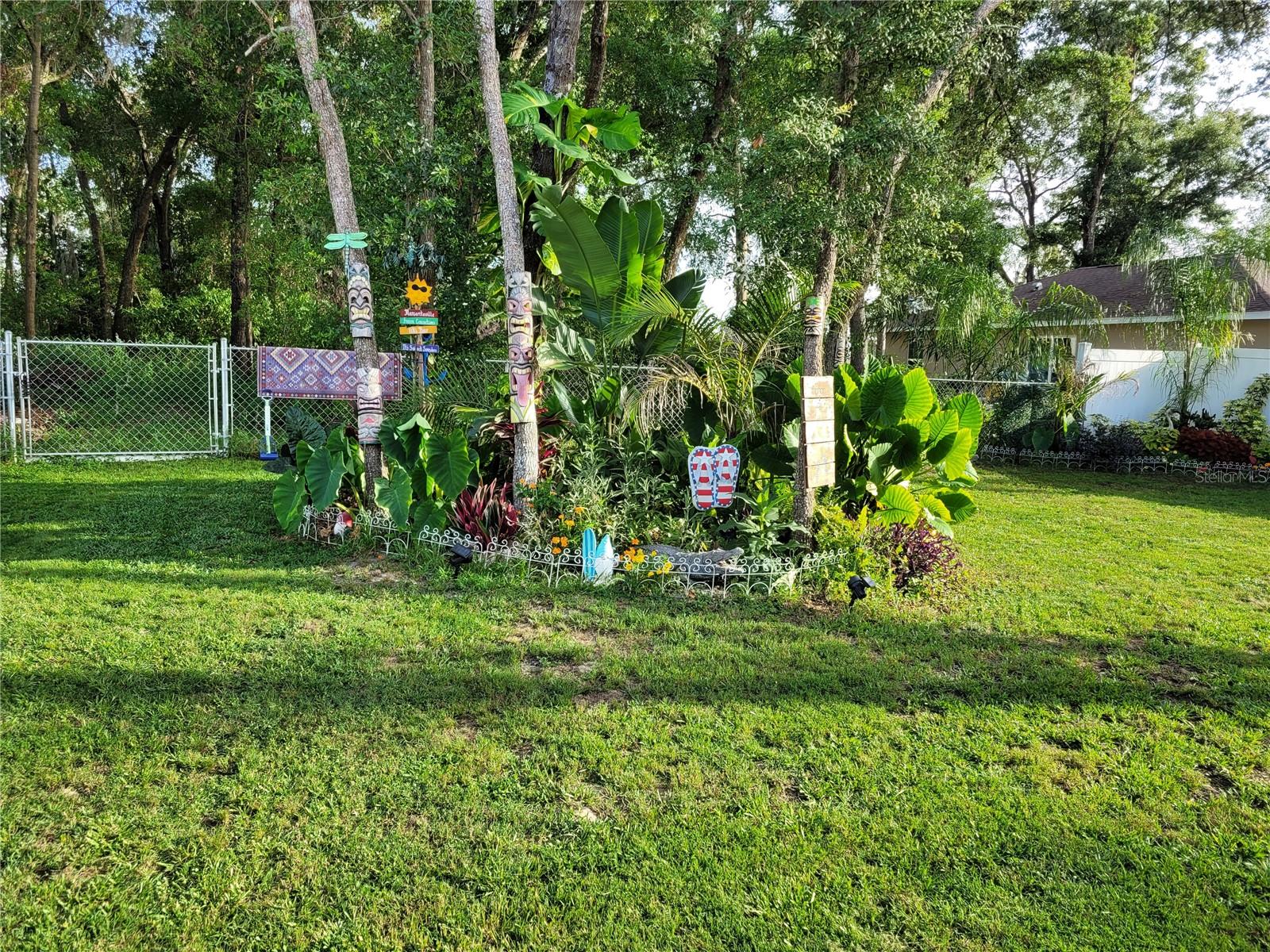 Image 47 of 56 For 8160 164th Place
