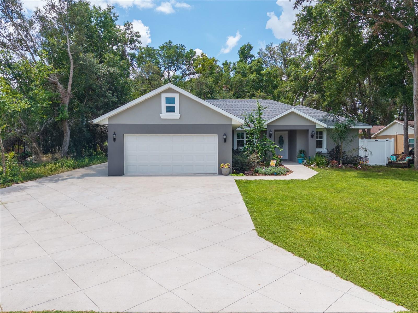 Image 54 of 56 For 8160 164th Place