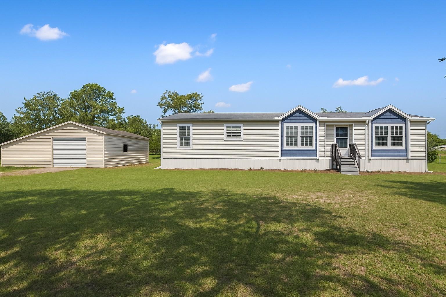 Details for 1574 107th Terrace, OCALA, FL 34482
