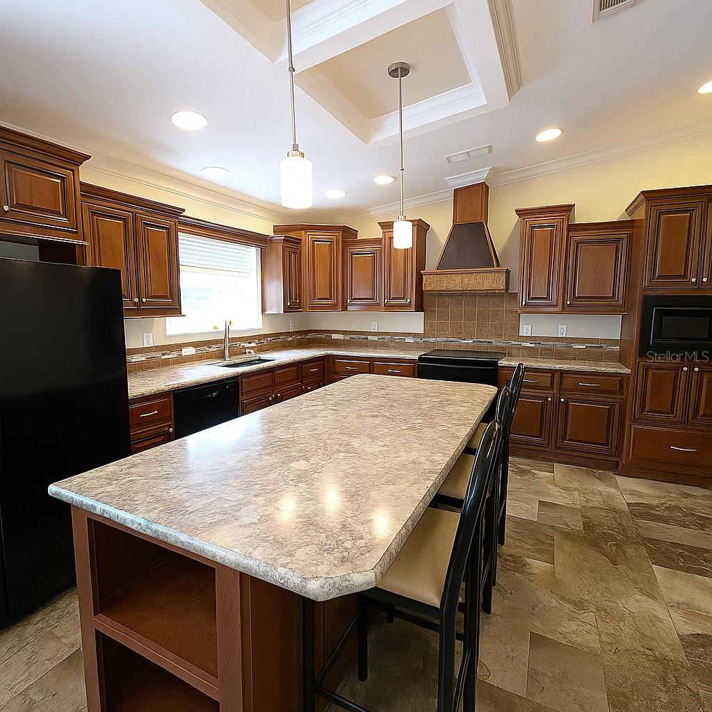 Image 3 of 13 For 1574 107th Terrace
