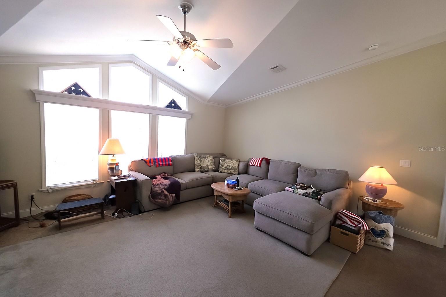 Image 4 of 13 For 1574 107th Terrace