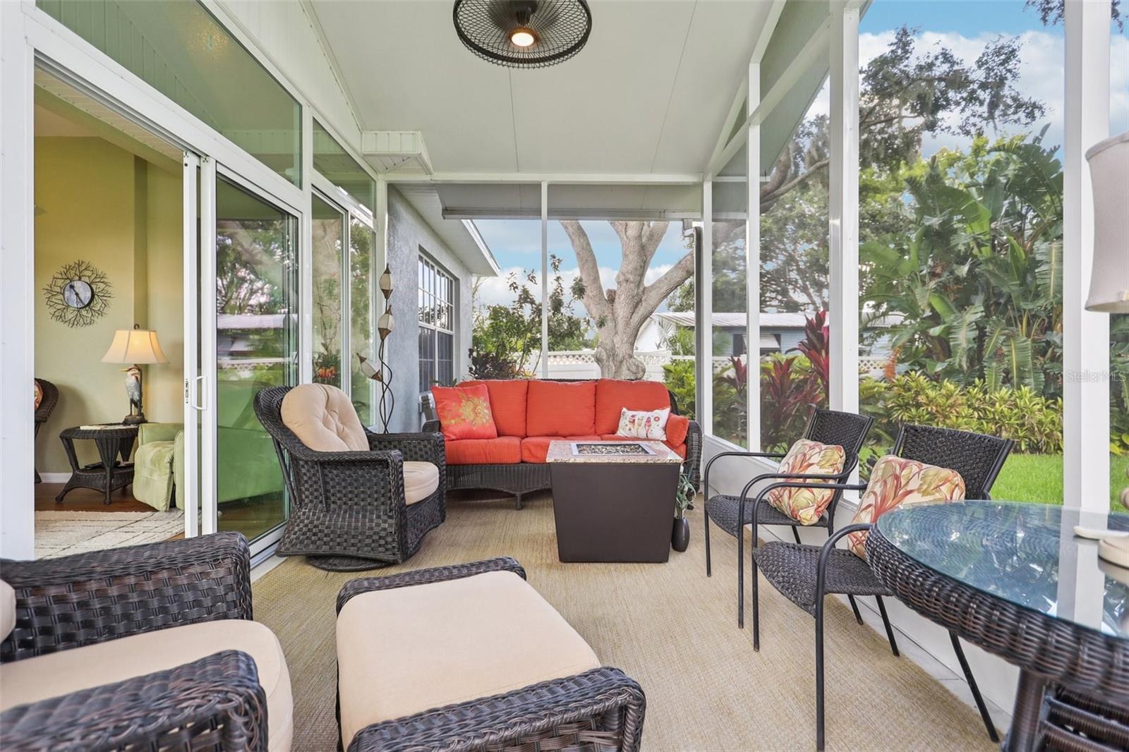 Image 14 of 75 For 2512 Baywater Road