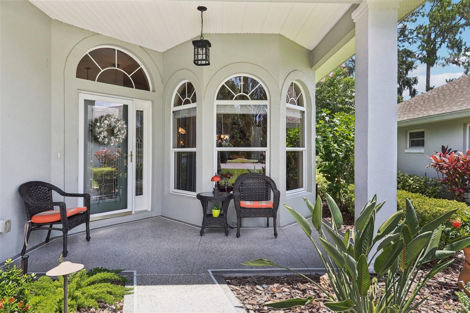 Image 2 of 75 For 2512 Baywater Road