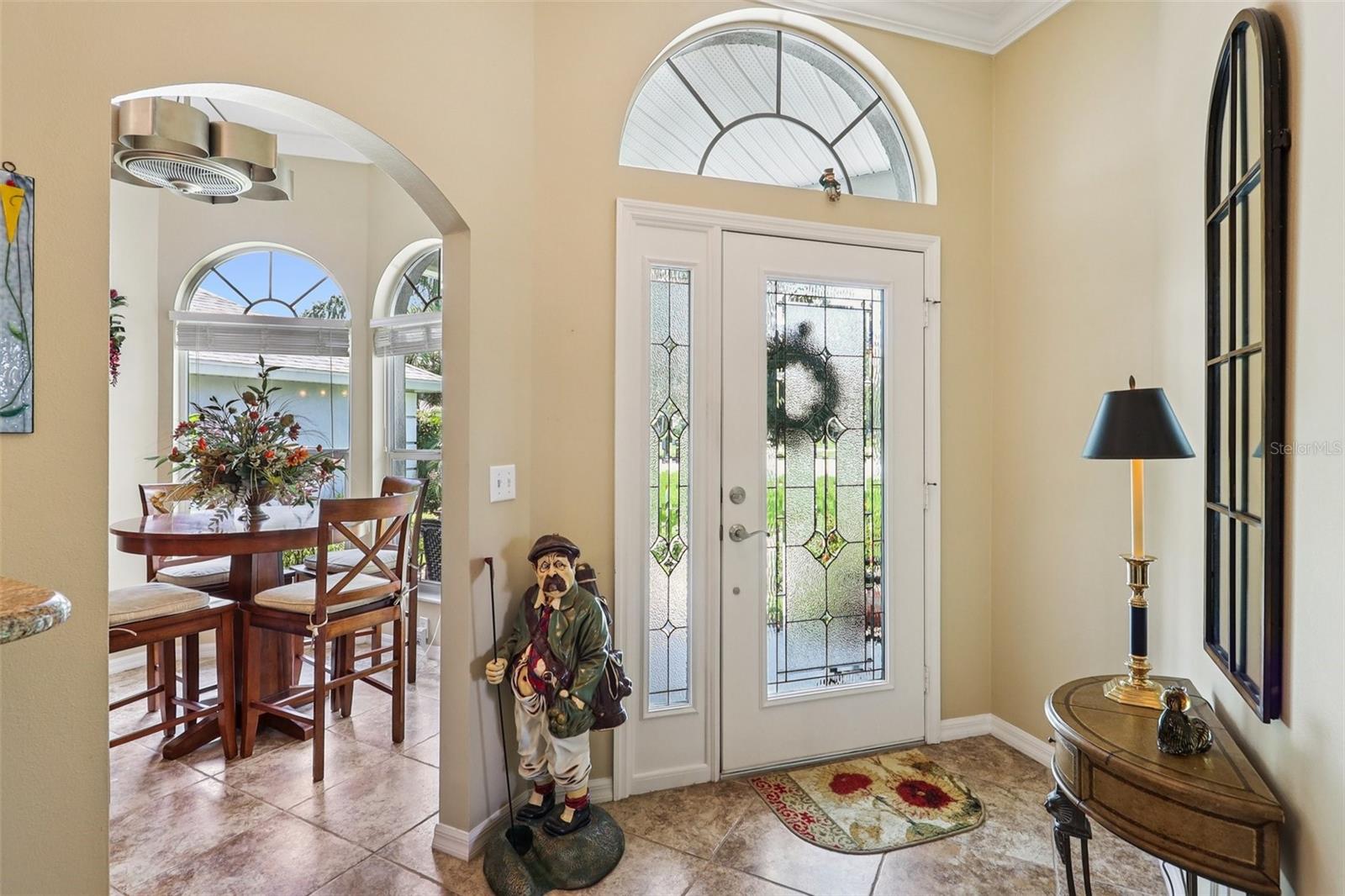 Image 3 of 75 For 2512 Baywater Road