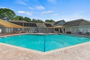 Image 60 of 75 For 2512 Baywater Road