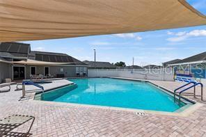 Image 61 of 75 For 2512 Baywater Road