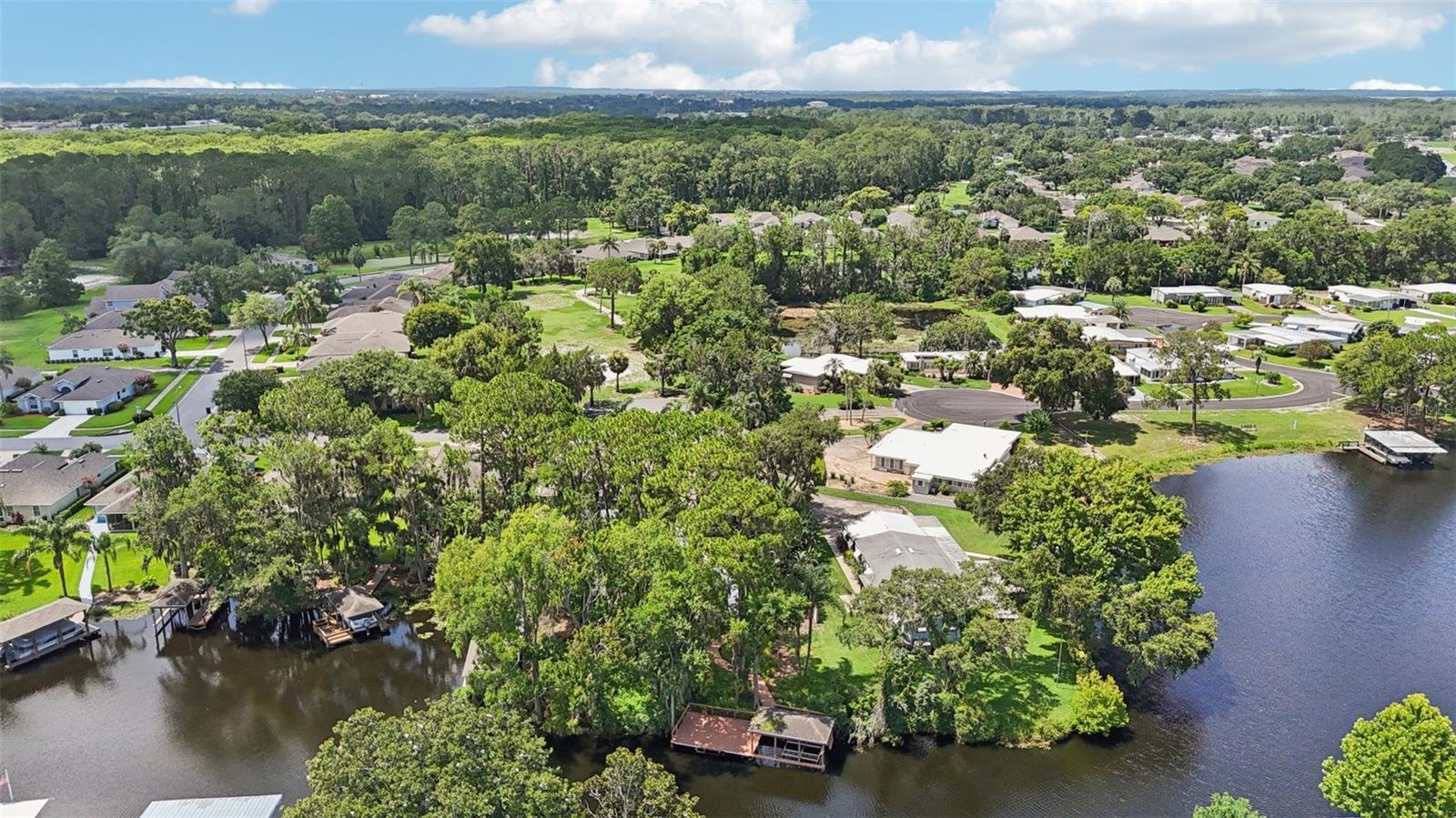 Image 71 of 75 For 2512 Baywater Road