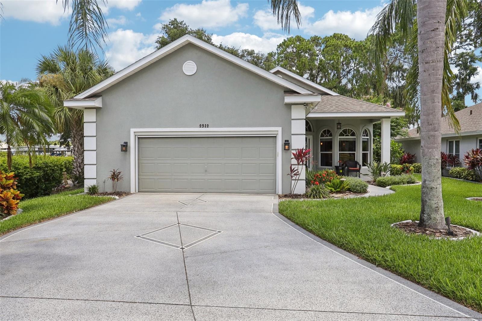 Image 73 of 75 For 2512 Baywater Road