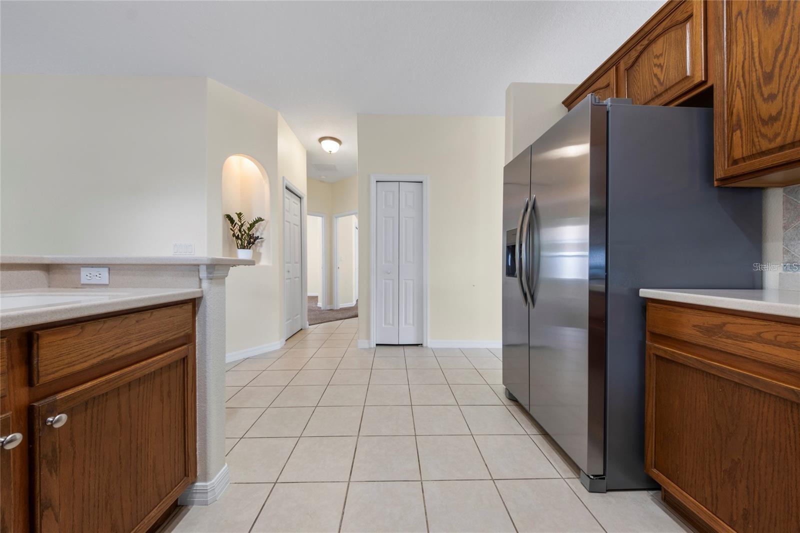 Image 10 of 23 For 33441 Irongate Drive