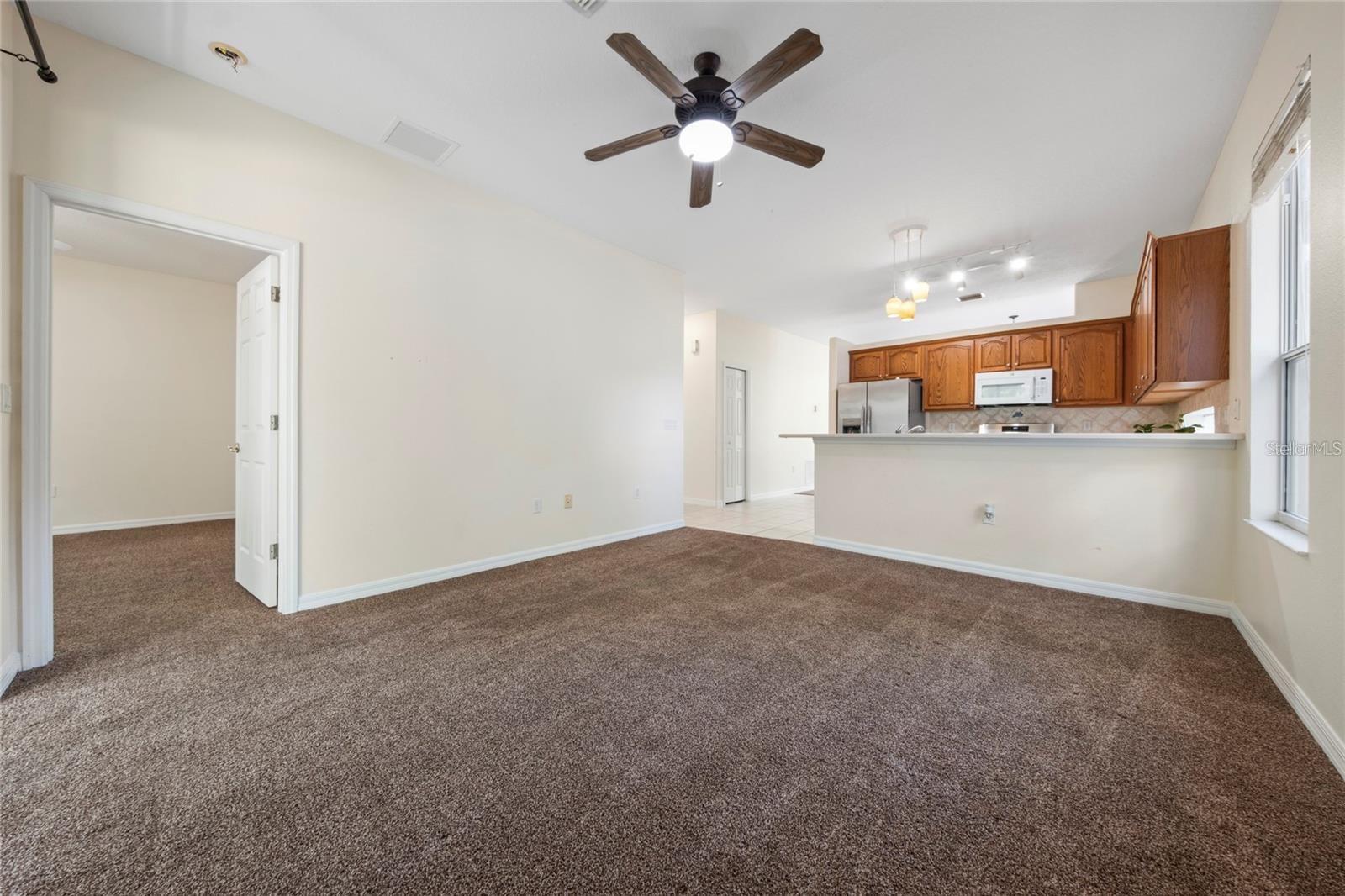 Image 12 of 23 For 33441 Irongate Drive