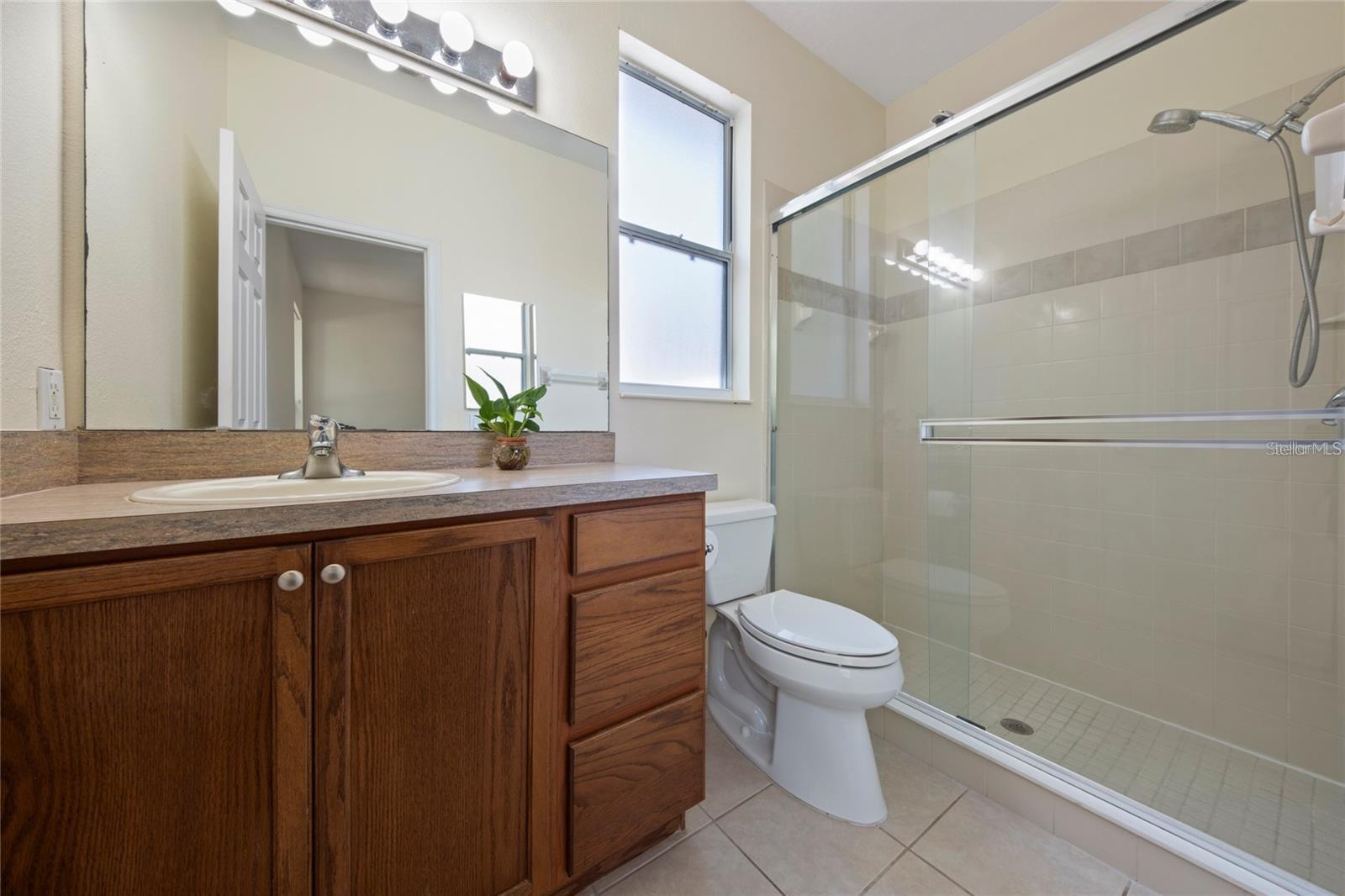 Image 15 of 23 For 33441 Irongate Drive