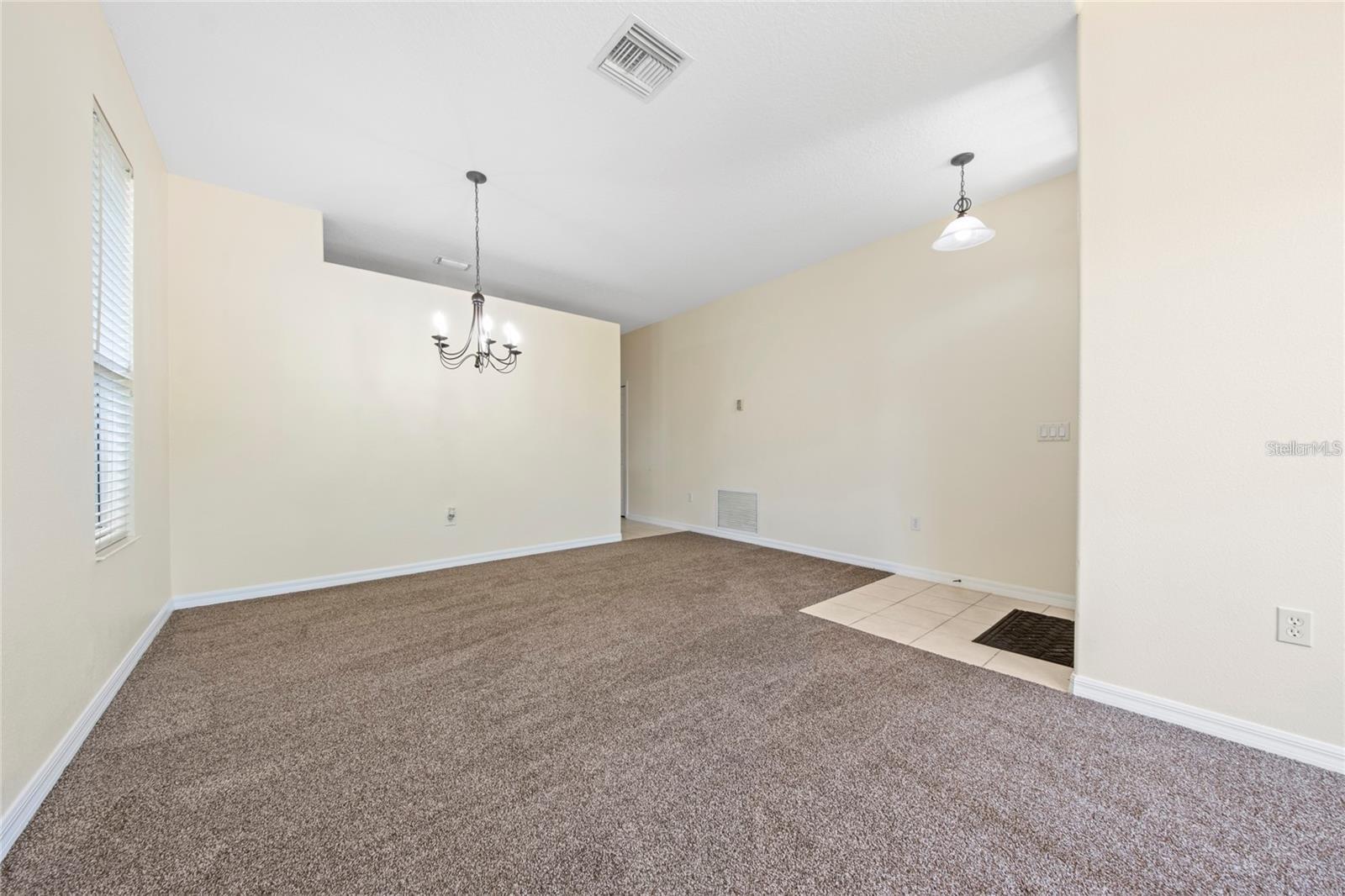 Image 16 of 23 For 33441 Irongate Drive