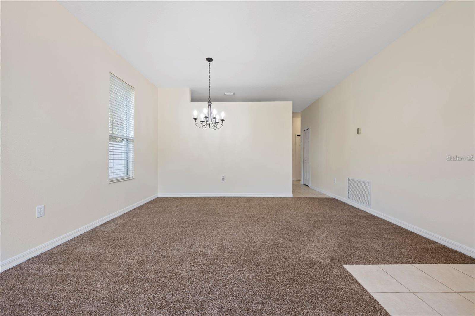 Image 17 of 23 For 33441 Irongate Drive