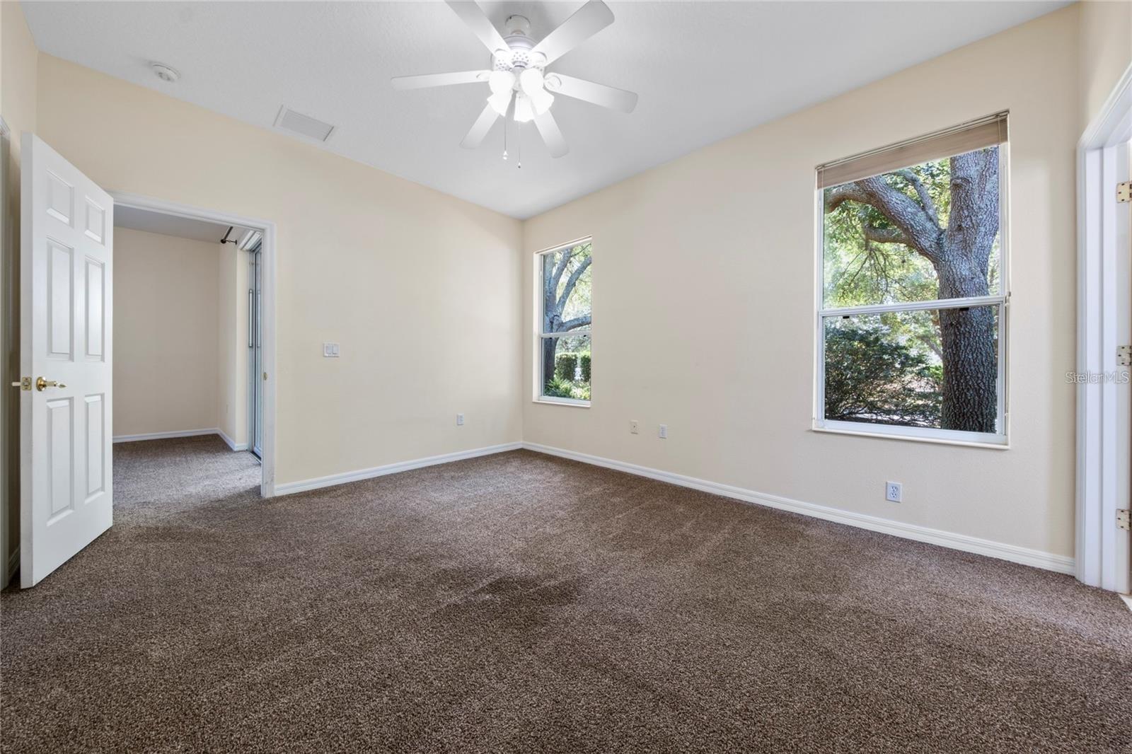 Image 19 of 23 For 33441 Irongate Drive